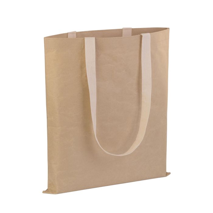 All-Weather Umbrella: Your Versatile Shield Against Rain and Sun